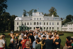 Atpūtas un ceļojumu piedāvājumi 02.04.2026 - 06.04.2026 Kocēnu pavasaris – 2026 Valmieras novada Tūrisma pārvalde